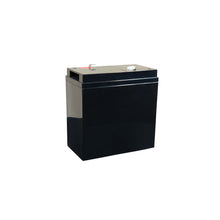 Load image into Gallery viewer, 12V External Battery | Spartan Camera