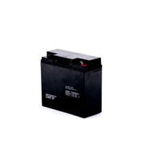 Load image into Gallery viewer, 12V External Battery | Spartan Camera