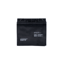 Load image into Gallery viewer, 12V External Battery | Spartan Camera