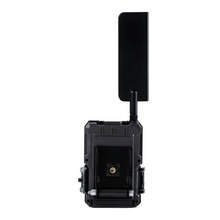 Load image into Gallery viewer, Spartan GoLive 2 4G/LTE