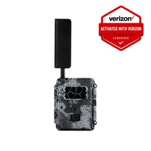 Load image into Gallery viewer, Spartan GoCam 4G/LTE