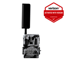 Load image into Gallery viewer, Spartan GoLive 2 4G/LTE