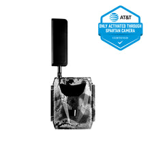 Load image into Gallery viewer, Spartan GoLive 4G/LTE