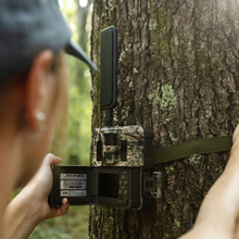 Load image into Gallery viewer, Spartan GoLive 2 4G/LTE