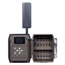 Load image into Gallery viewer, Spartan GoLive M 4G/LTE | Spartan Camera