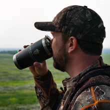 Load image into Gallery viewer, Spartan 20 oz. Yeti Tumbler