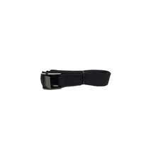 Load image into Gallery viewer, Spartan Camera Mounting Strap | Spartan Camera