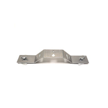 Load image into Gallery viewer, Bracket for 10w Solar Panel | Spartan Camera