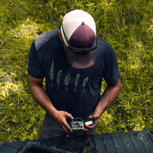 Load image into Gallery viewer, Spartan Eclipse