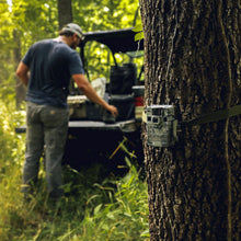 Load image into Gallery viewer, Spartan Eclipse