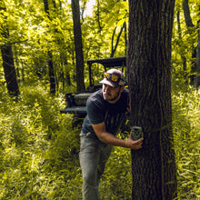 Load image into Gallery viewer, Spartan Eclipse