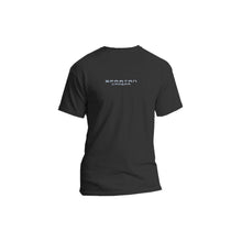 Load image into Gallery viewer, Spartan Camera Areus T-Shirt - 1