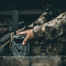 Load image into Gallery viewer, Spartan Ghost 4G/LTE | Spartan Camera