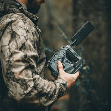 Load image into Gallery viewer, Spartan Ghost 4G/LTE | Spartan Camera