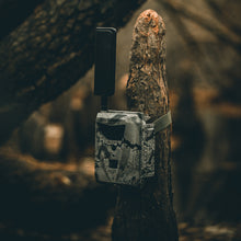 Load image into Gallery viewer, Spartan Ghost 4G/LTE | Spartan Camera