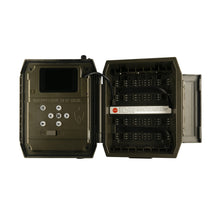 Load image into Gallery viewer, Spartan Ghost 4G/LTE | Spartan Camera