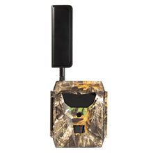 Load image into Gallery viewer, Spartan GoLive 4G/LTE | Spartan Camera