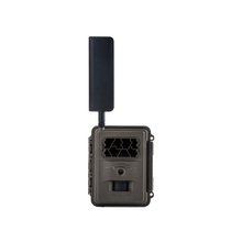 Load image into Gallery viewer, Spartan GoCam 4G/LTE | Spartan Camera