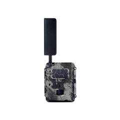 Spartan GoCam 4G/LTE | Spartan Camera