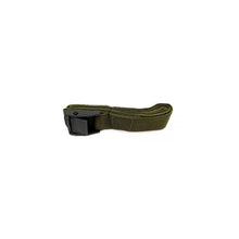 Load image into Gallery viewer, Spartan Camera Mounting Strap | Spartan Camera