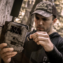 Load image into Gallery viewer, Spartan Camera 32GB SD Card - 1