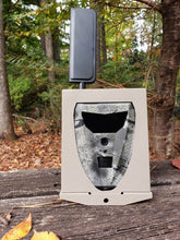 Load image into Gallery viewer, Security Box for Spartan GoLive - 2