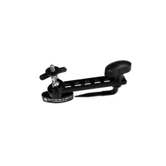 Spartan Camera Quick-Aim Camera Mount | Spartan Camera