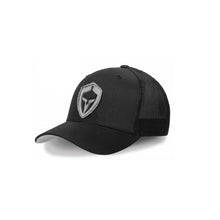Load image into Gallery viewer, Spartan Camera Black Ball Cap | Spartan Camera