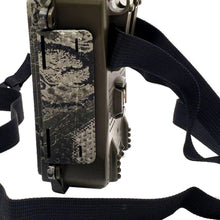 Load image into Gallery viewer, Spartan Camera Mounting Strap | Spartan Camera