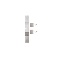 Load image into Gallery viewer, Bracket for 10w Solar Panel | Spartan Camera