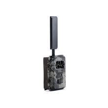 Load image into Gallery viewer, Spartan GoCam 4G/LTE | Spartan Camera