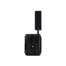 Load image into Gallery viewer, Spartan GoCam 4G/LTE | Spartan Camera