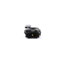 Load image into Gallery viewer, Spartan GoCam 4G/LTE | Spartan Camera