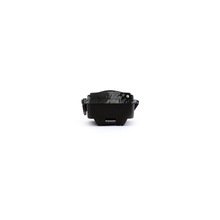 Load image into Gallery viewer, Spartan GoCam 4G/LTE | Spartan Camera