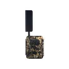 Load image into Gallery viewer, Spartan GoCam 4G/LTE | Spartan Camera