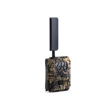 Load image into Gallery viewer, Spartan GoCam 4G/LTE | Spartan Camera