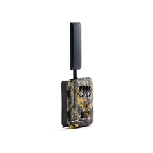 Load image into Gallery viewer, Spartan GoCam 4G/LTE | Spartan Camera