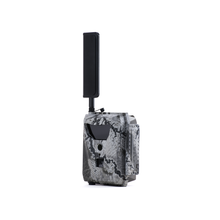 Load image into Gallery viewer, International Spartan GoLive 4G/LTE | Spartan Camera