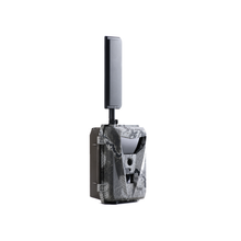 Load image into Gallery viewer, International Spartan GoLive 4G/LTE | Spartan Camera