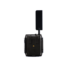 Load image into Gallery viewer, International Spartan GoLive 4G/LTE | Spartan Camera