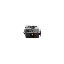 Load image into Gallery viewer, International Spartan GoLive 4G/LTE | Spartan Camera