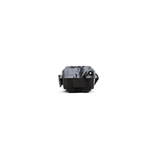 Load image into Gallery viewer, International Spartan GoLive 4G/LTE | Spartan Camera