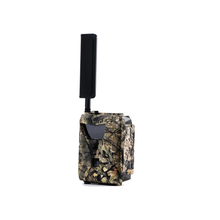 Load image into Gallery viewer, Spartan GoLive 4G/LTE | Spartan Camera