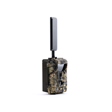 Load image into Gallery viewer, Spartan GoLive 4G/LTE | Spartan Camera