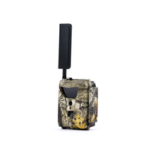 Load image into Gallery viewer, Spartan GoLive 4G/LTE | Spartan Camera