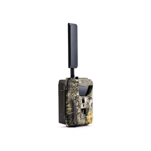 Load image into Gallery viewer, Spartan GoLive 4G/LTE | Spartan Camera
