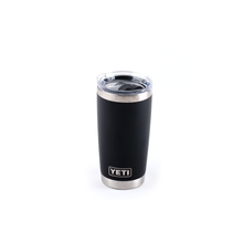 Load image into Gallery viewer, Spartan Camera 20 oz. Tumbler - 2