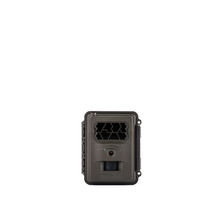 Load image into Gallery viewer, Spartan Non-Wireless Camera-Blackout | Spartan Camera