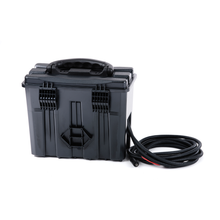 Load image into Gallery viewer, Spartan Battery Box for Ghost/GoLive | Spartan Camera