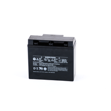 Load image into Gallery viewer, Spartan Ghost/GoLive 10W Solar Kit | Spartan Camera